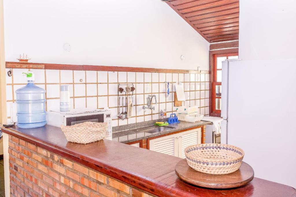 Casa Búzios