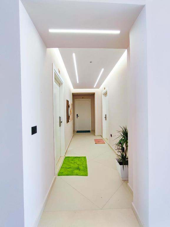 Fotografie z fotogalerie ubytování Comfort Villa v destinaci Vlorë