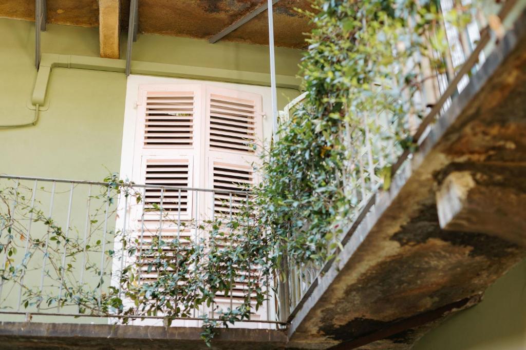 Tomato Urban Retreat - Resim 17