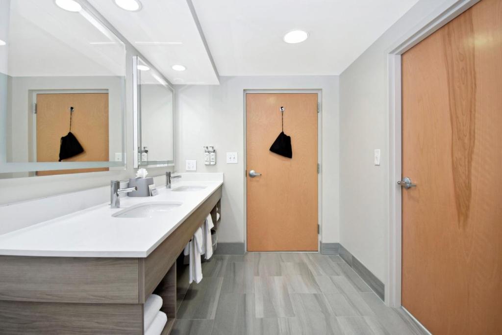 Holiday Inn Express Boone, an IHG Hotel - 