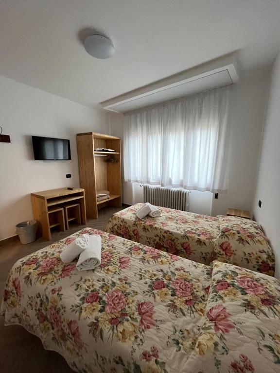 B&B Michelina - 