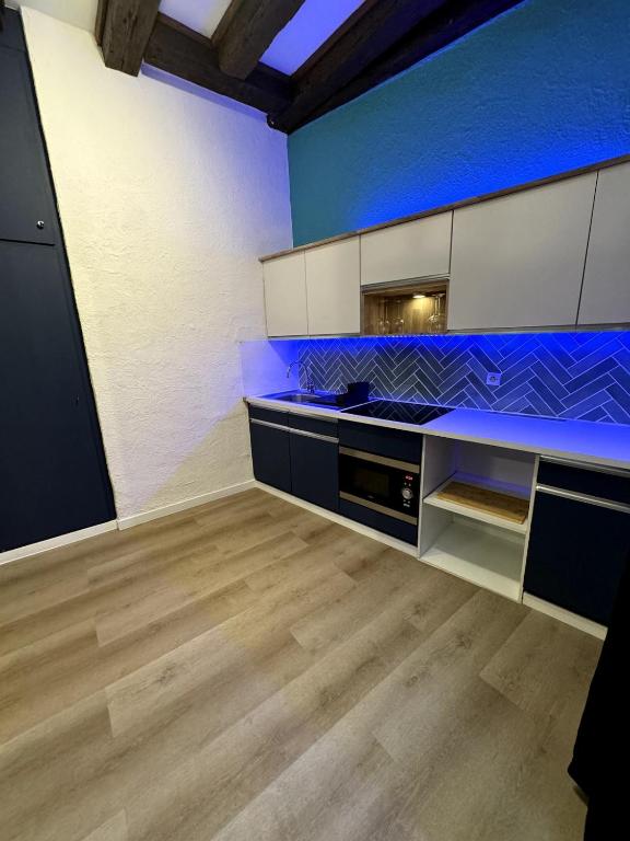 Les Suites Schwendi en Hypercentre – photo 15