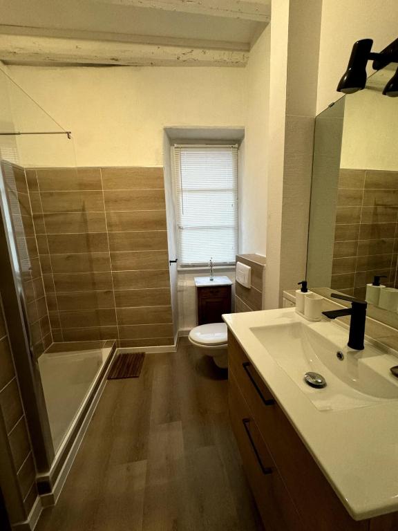 Les Suites Schwendi en Hypercentre – photo 23