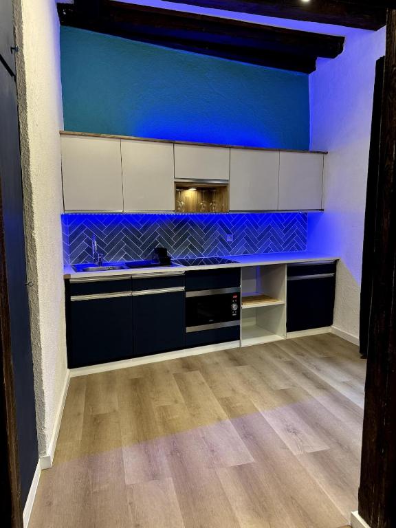 Les Suites Schwendi en Hypercentre – photo 28