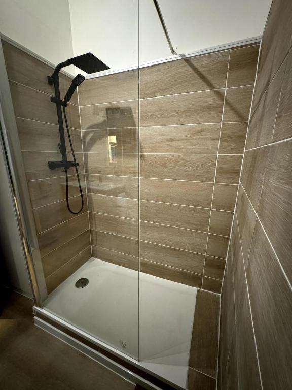 Les Suites Schwendi en Hypercentre – photo 3