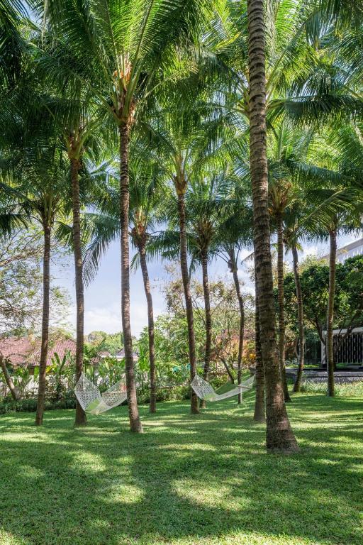 W Bali - Seminyak - 13