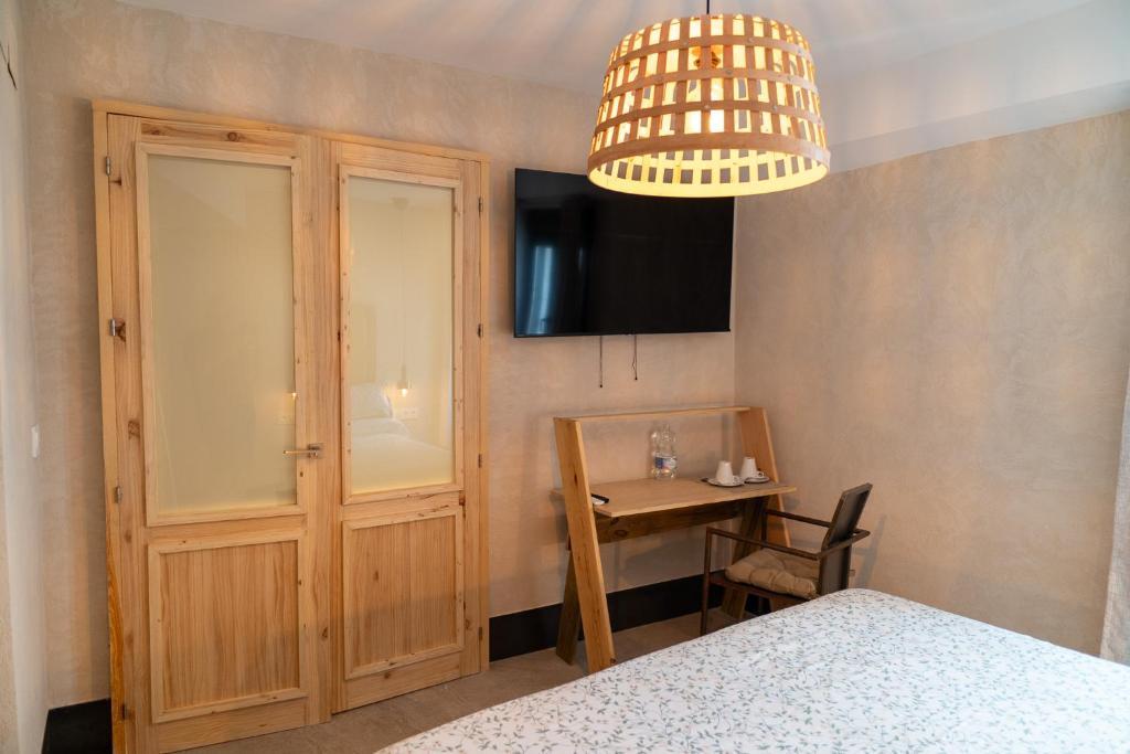 Bonita Burell Boutique - 2