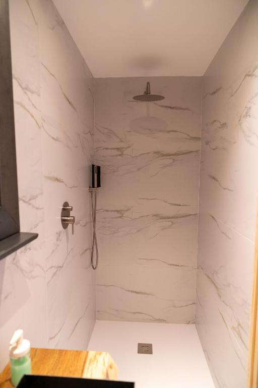 Bonita Burell Boutique - 4