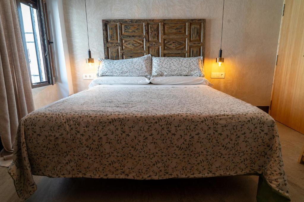 Bonita Burell Boutique - 5