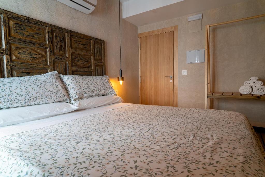 Bonita Burell Boutique - 7