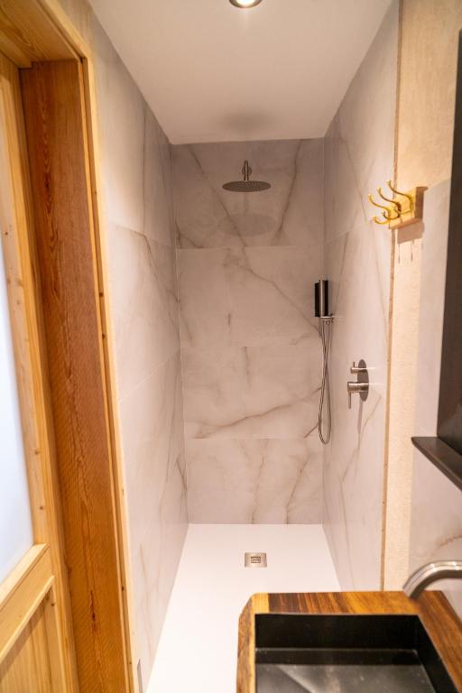 Bonita Burell Boutique - 19