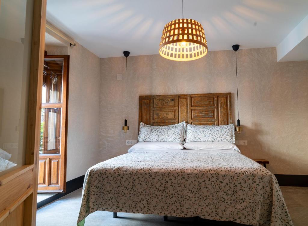 Bonita Burell Boutique - 13