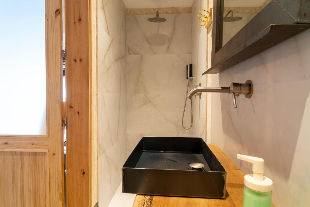 Bonita Burell Boutique - 18