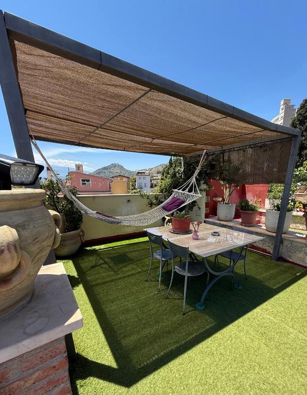 Casa Bucalo Taormina - 8