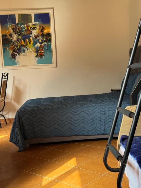 Gallery image of Riad Radia in Rabat