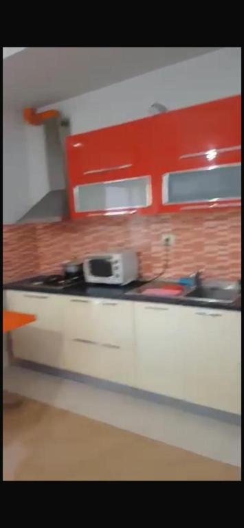 Spacious Apartment Vlore
