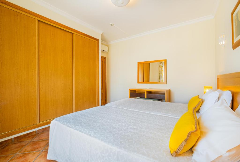 Jardins Vale de Parra - 18