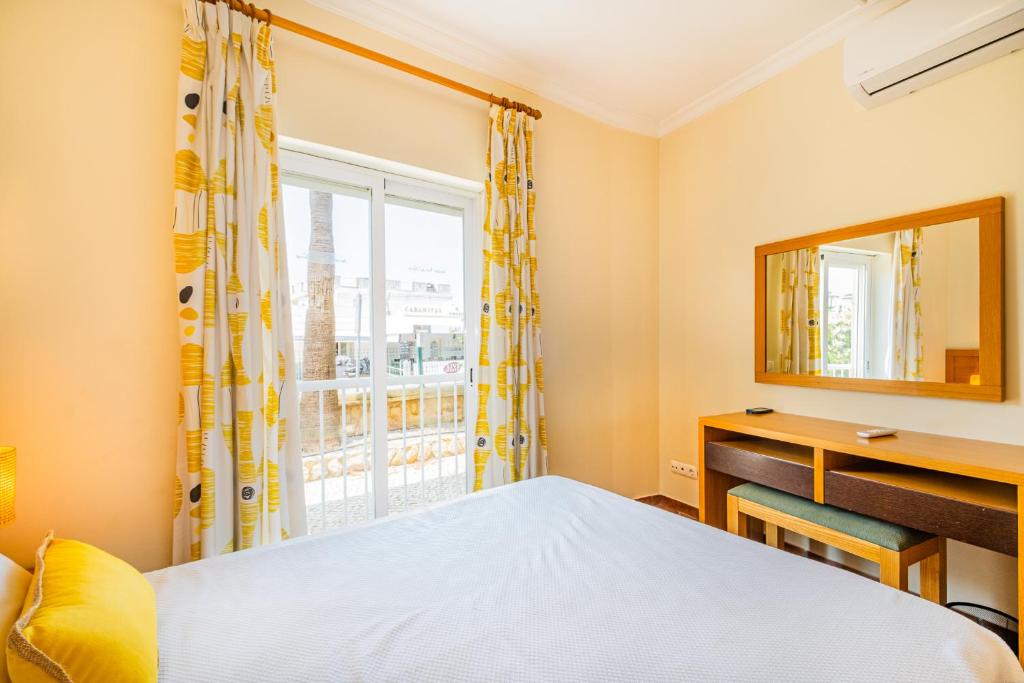 Jardins Vale de Parra - 19