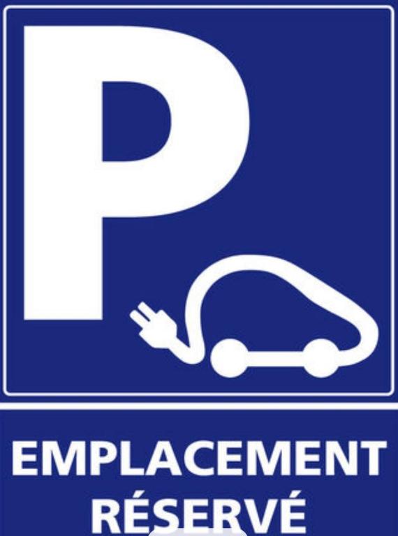 Certifikát, hodnocení, plakát nebo jiný dokument vystavený v ubytování Le Vivier