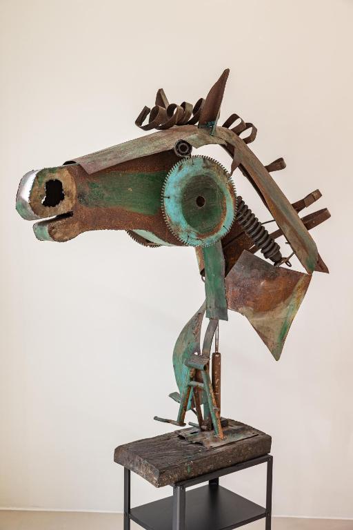 Chez Zeiza - Resim 20