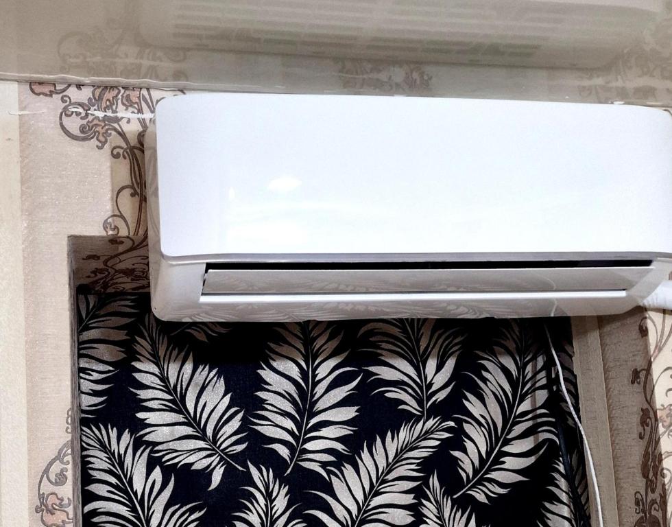 Afbeelding uit fotogalerij van Dostoievski 3 in Bălţi