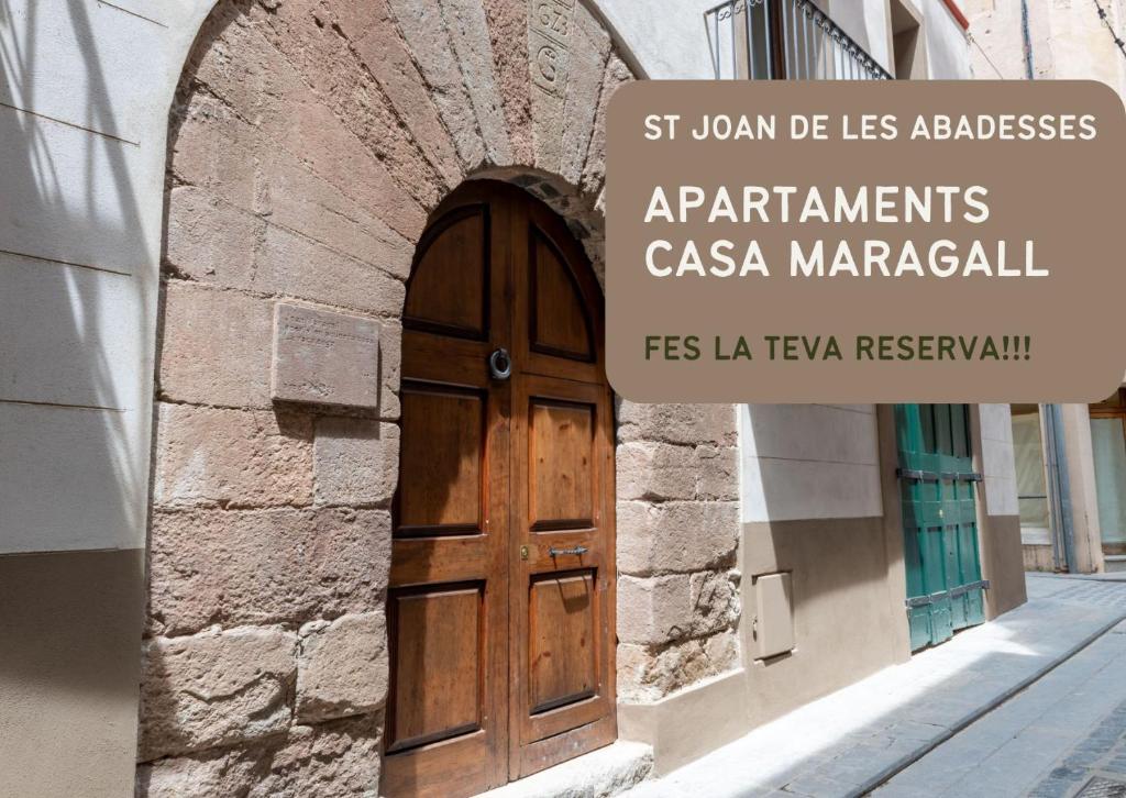 Fotografie z fotogalerie ubytování Hotel Cims de Camprodon v destinaci Camprodon