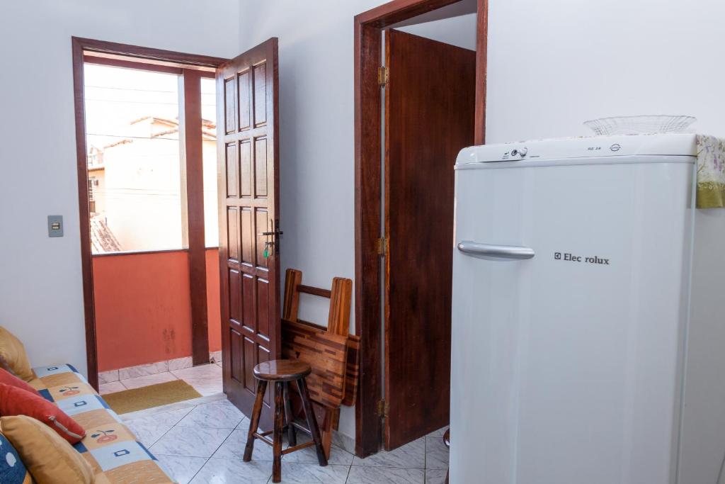  Casa Temporada Centro De Búzios