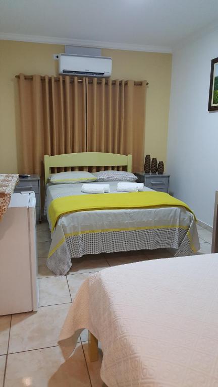  Hotel Real