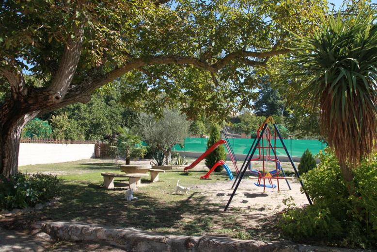 Fotografie z fotogalerie ubytování Casa rural El Manantial v destinaci Ciudad-Rodrigo