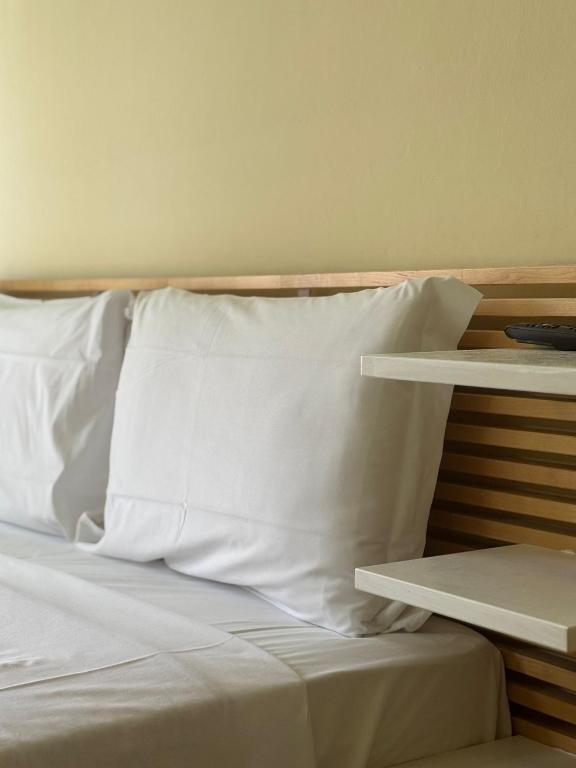 Hotel Eureka - Resim 7