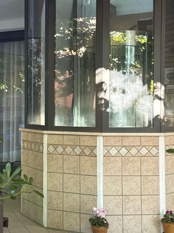 Hotel Eureka - Resim 12