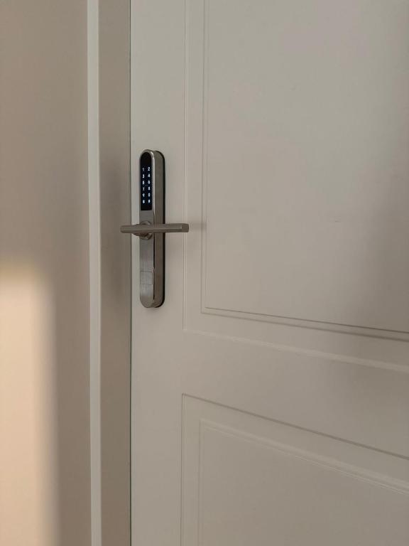 Hotel Eureka - Resim 28