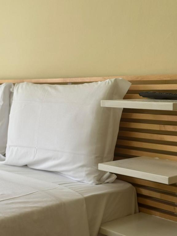 Hotel Eureka - Resim 9