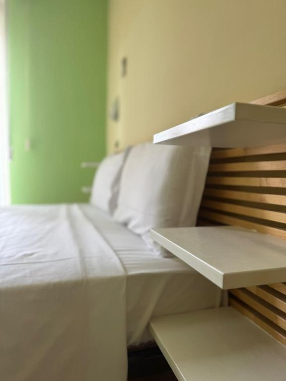 Hotel Eureka - Resim 8