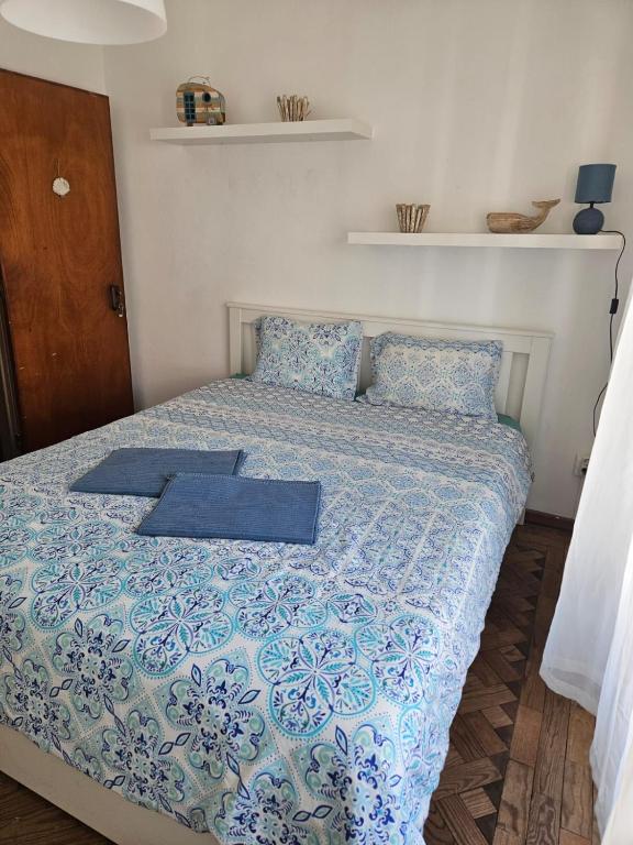 Lagos Haven Guesthouse - 15