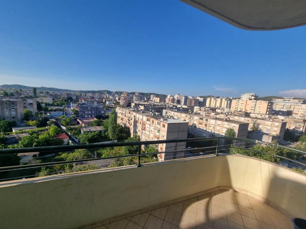 Apartament Nelo