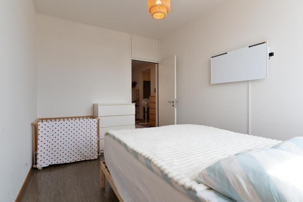 Penthouse Rooftop Loft, 190sq, Panorama Terrace, 1min to Main Station- 5min to City - Resim 11