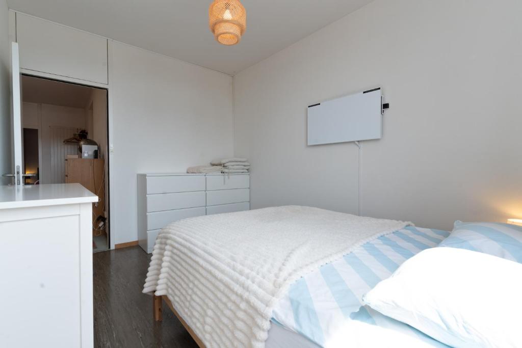 Penthouse Rooftop Loft, 190sq, Panorama Terrace, 1min to Main Station- 5min to City - Resim 12