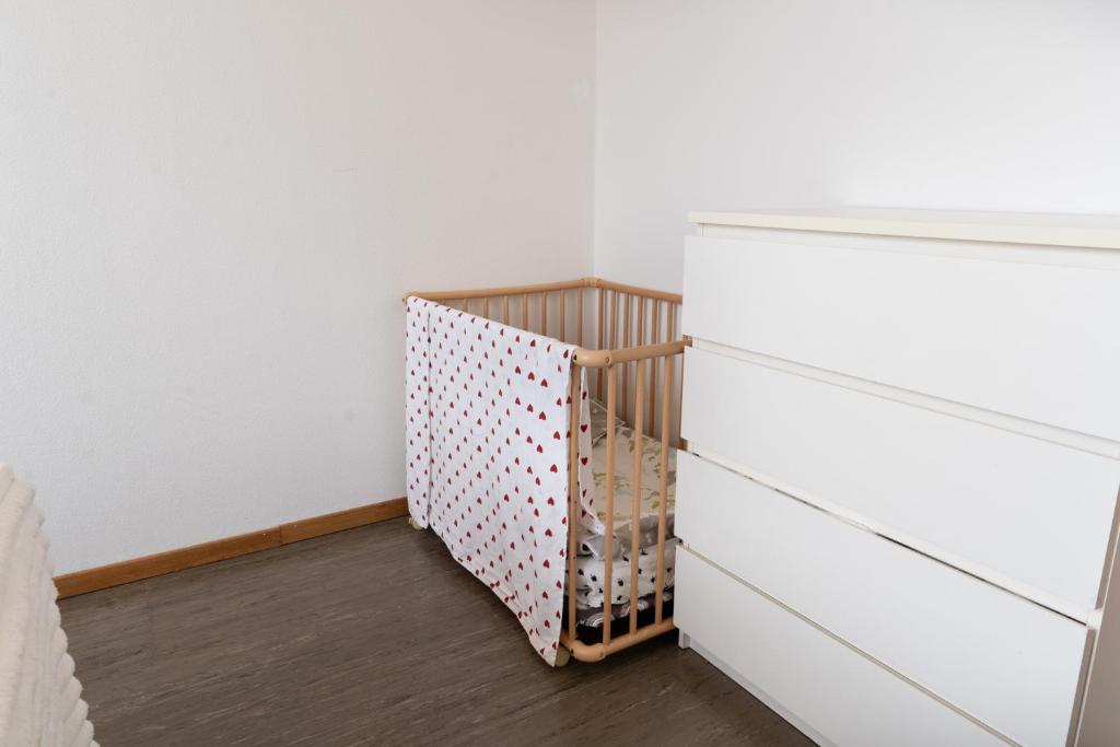 Penthouse Rooftop Loft, 190sq, Panorama Terrace, 1min to Main Station- 5min to City - Resim 17