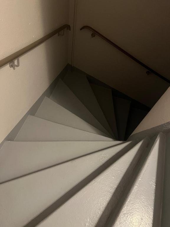 Sunny Loft Basel Airport Art Basel – photo 24