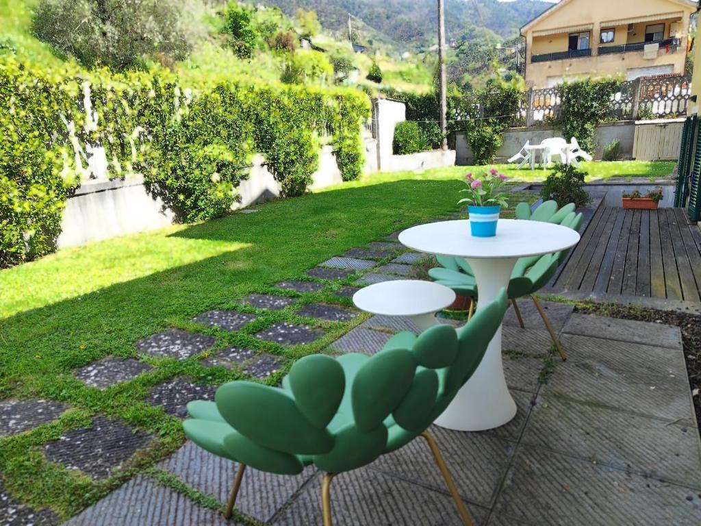 Fotografie z fotogalerie ubytování Marino Apartments v Levantu