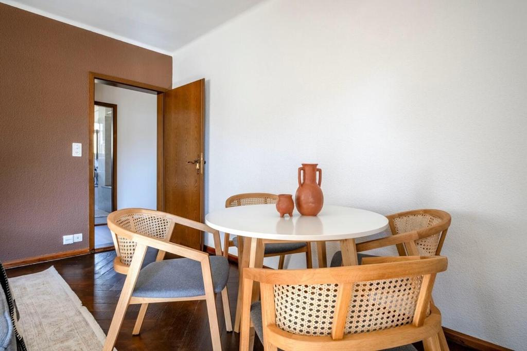 Amber Suite - Resim 9