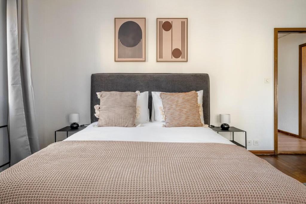 Amber Suite - Resim 11