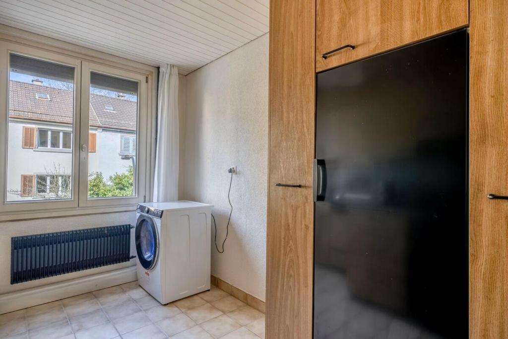 Amber Suite - Resim 15