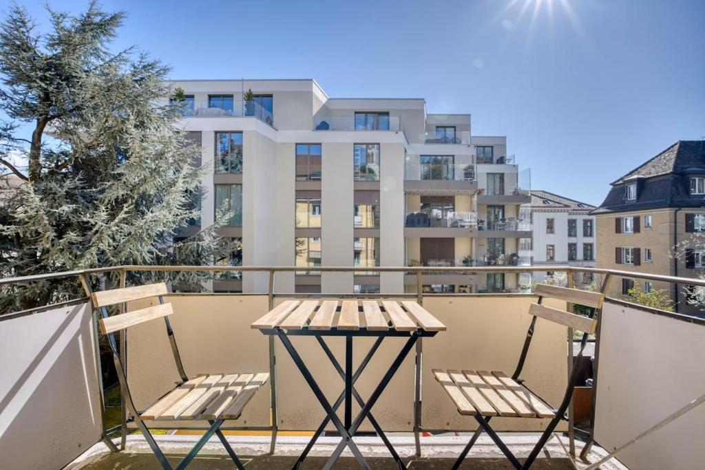 Amber Suite - Resim 6