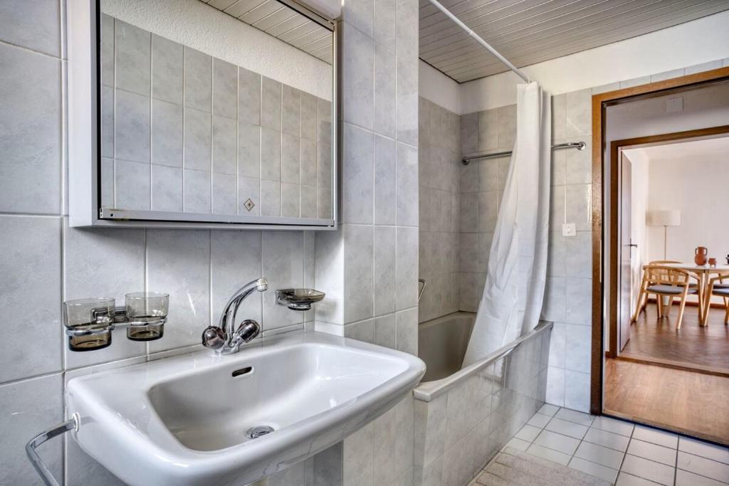 Amber Suite - Resim 3