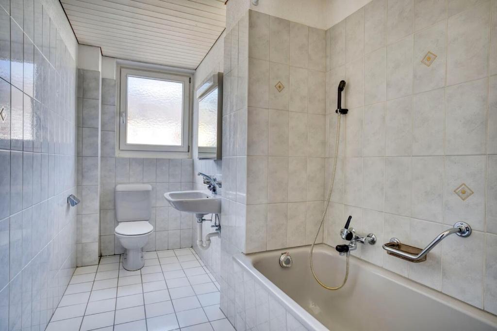 Amber Suite - Resim 21