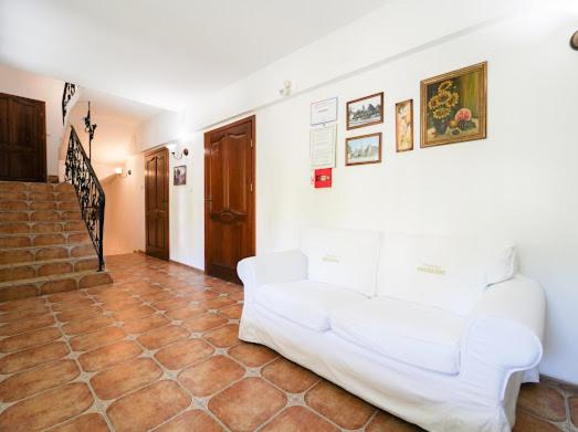 Grodzisko pokoje do wynajęcia, Krynica Morska (updated prices 2025) - 6