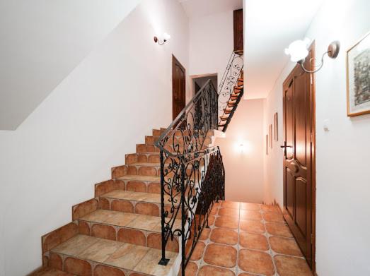 Grodzisko pokoje do wynajęcia, Krynica Morska (updated prices 2025) - 8