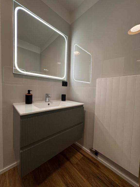 Lakeside Lugano - Resim 40